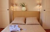 Туры в отель Les Jardins de Cassis - Parking Jacuzzi Piscine Chauffee
