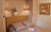 Туры в отель Les Jardins de Cassis - Parking Jacuzzi Piscine Chauffee