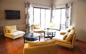 Туры в отель Les Jardins de Cassis - Parking Jacuzzi Piscine Chauffee