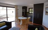 Туры в отель Les Jardins de Cassis - Parking Jacuzzi Piscine Chauffee