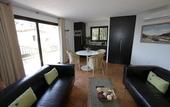 Туры в отель Les Jardins de Cassis - Parking Jacuzzi Piscine Chauffee