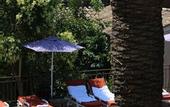 Туры в отель Les Jardins de Cassis - Parking Jacuzzi Piscine Chauffee