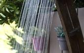 Туры в отель Les Jardins de Cassis - Parking Jacuzzi Piscine Chauffee