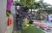 Туры в отель Les Jardins de Cassis - Parking Jacuzzi Piscine Chauffee