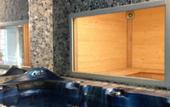 Туры в отель Les Jardins de Cassis - Parking Jacuzzi Piscine Chauffee