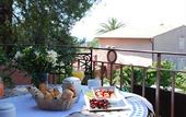 Туры в отель Les Jardins de Cassis - Parking Jacuzzi Piscine Chauffee