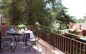 Туры в отель Les Jardins de Cassis - Parking Jacuzzi Piscine Chauffee