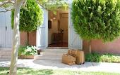 Туры в отель Les Jardins de Cassis - Parking Jacuzzi Piscine Chauffee