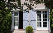 Туры в отель Les Jardins de Cassis - Parking Jacuzzi Piscine Chauffee