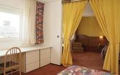 Туры в отель ibis Styles Nancy Laxou