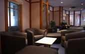 Туры в отель ibis Styles Nancy Laxou