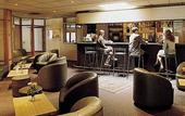 Туры в отель ibis Styles Nancy Laxou