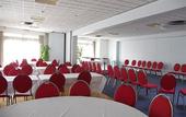 Туры в отель ibis Styles Nancy Laxou