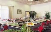 Туры в отель ibis Styles Nancy Laxou