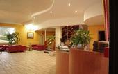 Туры в отель ibis Styles Nancy Laxou