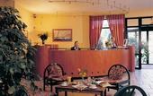 Туры в отель ibis Styles Nancy Laxou