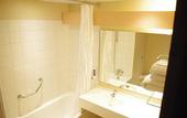 Туры в отель ibis Styles Nancy Laxou