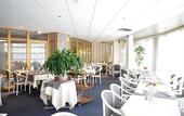 Туры в отель ibis Styles Nancy Laxou