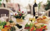 Туры в отель ibis Styles Nancy Laxou