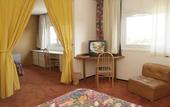 Туры в отель ibis Styles Nancy Laxou