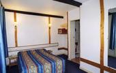 Туры в отель ibis Styles Nancy Laxou