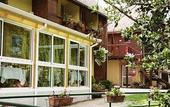 Туры в отель Hotel De La Poste - Logis De France