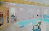 Туры в отель Hotel De La Poste - Logis De France