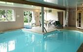 Туры в отель Hotel De La Poste - Logis De France