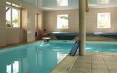 Туры в отель Hotel De La Poste - Logis De France