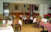 Туры в отель Hotel De La Poste - Logis De France