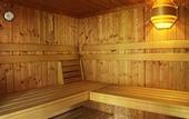 Туры в отель Hotel De La Poste - Logis De France