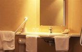 Туры в отель Hotel De La Poste - Logis De France