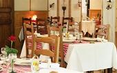 Туры в отель Hotel De La Poste - Logis De France