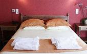 Туры в отель Hotel De La Poste - Logis De France