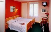 Туры в отель Hotel De La Poste - Logis De France