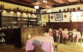 Туры в отель Hotel De La Poste - Logis De France