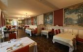 Туры в отель Le Relais de Fusies