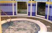 Туры в отель Le Relais de Fusies