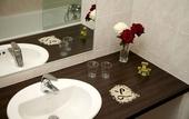 Туры в отель Le Relais de Fusies