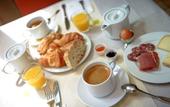 Туры в отель Le Relais de Fusies
