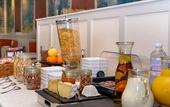Туры в отель Le Relais de Fusies