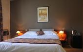 Туры в отель Le Relais de Fusies