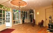Туры в отель Le Relais de Fusies