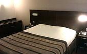 Туры в отель Logis Hostellerie d’Aussois