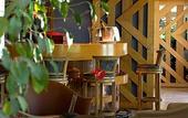 Туры в отель Logis Hostellerie d’Aussois