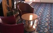 Туры в отель Logis Hostellerie d’Aussois