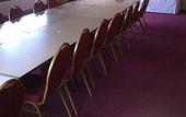 Туры в отель Logis Hostellerie d’Aussois