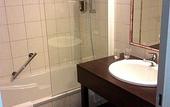 Туры в отель Logis Hostellerie d’Aussois