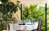 Туры в отель Logis Hostellerie d’Aussois