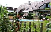Туры в отель Logis Hostellerie d’Aussois